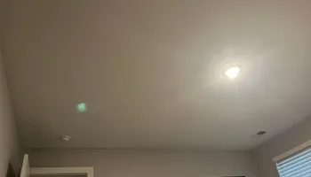 Interior Painting for Small Town HandyMen in Cross Plains, TN