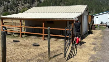 General Contracting for Needles Construction LLC in Missoula, MT