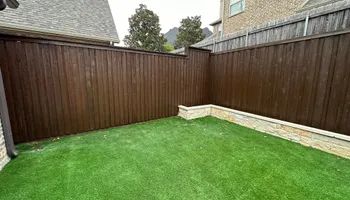 Fence Installation for Perfect Fencing in Fort Worth, TX