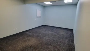 Commercial Construction for DLN Home Remodeling in Peru, IL