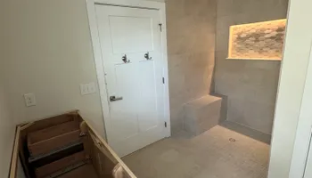 Kitchen Renovation for  in Ocean City, MD