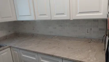 Bathroom Renovation for Alberte Construction Inc. in Sacramento, CA