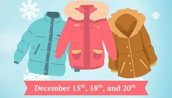 Kitchen Countertop Installation for Solid Rock Countertops  in Staunton, VA