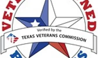 Water Restoration for Best Option Restoration of Denton in Denton, TX