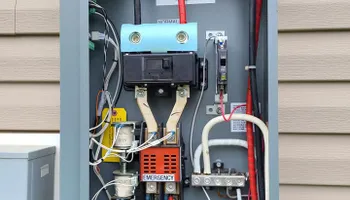 Generator Repair for VPG Power Systems in Barnegat, NJ