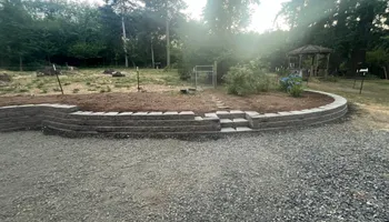 Tree Removal for T&S Tree Care LLC in Portland, OR