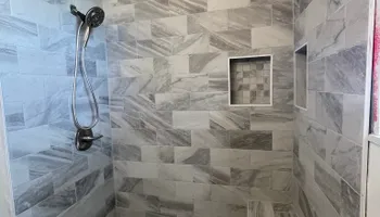 Kitchen Renovation for Zion Construction LLC in Frostproof, FL