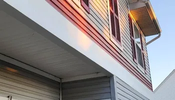 Kitchen Remodeling for Valley Vision Construction LLC in Troy, OH