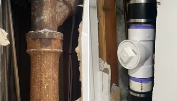 Leak Detection and Repair for Nicks Sewer and Drain Cleaning in Ridgefield Park, NJ