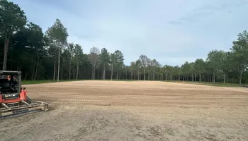 Dumpster Roll Off Rentals for Lambert Equipment Services in Hessmer, LA