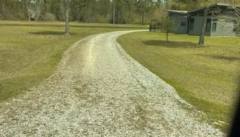 Site Preparation for Site Solutions in Lynchburg, Virginia