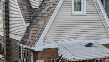 Roofing for G2 Roofing and Exteriors in Lombard, IL