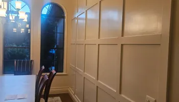 Interior Painting for Kranenburg Painting Inc in Venice, FL