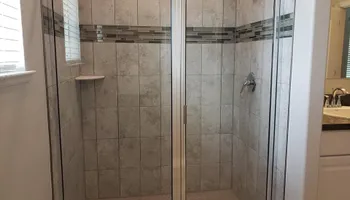 Residential Remodeling for Revitalize Real Estate in Tampa, FL