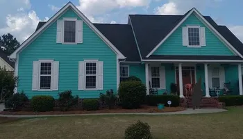 Drywall and Plastering for Jhonny D Painting LLC in Conway,  SC