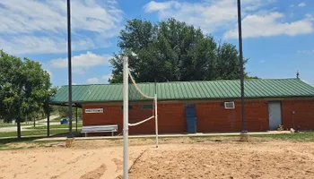 Commercial Electrical Installations for Watcha GOT Electrical  in Breckenridge,  TX