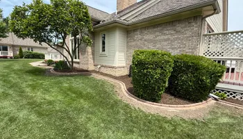 Irrigation Install & Sprinkler Install for Denali Outdoor Services in Washington, MI