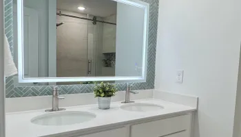 Drywall and Plastering for Raad's Painting & Home Remodeling in Greenville, SC