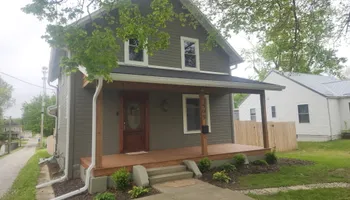 Gutters for Horns Seamless Gutters and Leaf Guards in Huntington,, IN