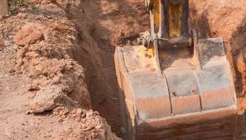 Lawn Maintenance for Twin Peaks Lawn Care  in Front Royal, VA