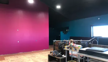 Interior Painting for First Call Painting LLC in Dewey, IL