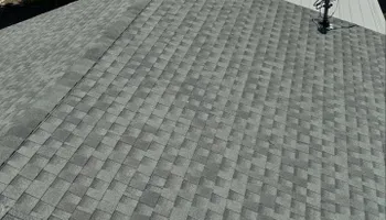 Roofing Installation for AP Roofing Company in Colbert, WA