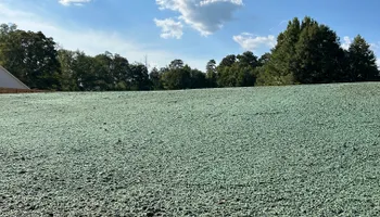 Hydroseeding for Sandy Creek Hydroseeding in Monroe, GA