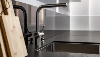 Kitchen Remodeling for Hanes on Homes  in Rockville, MD