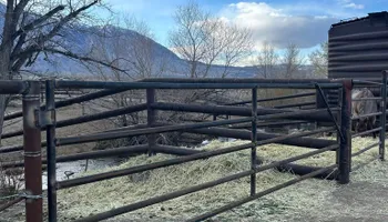 Fence Installation for Bay Valley Construction Services in Wilton, CA