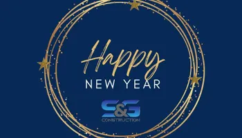 Residential/Commercial Roofing for S&G Construction Co. in Houston, TX