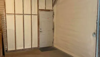 Spray Foam Insulation for Jackson Spray Foam Insulation in Centerville, IN