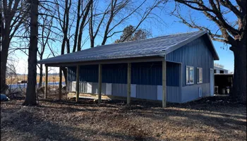 Custom Home Building for Eversman Construction in Faribault County, MN