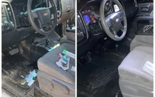 Ceramic Coating for Top-Tier Auto Detailing in Colorado, 