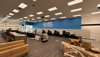 General Remodeling for Pro Drywall LLC in Tumacacori, AZ