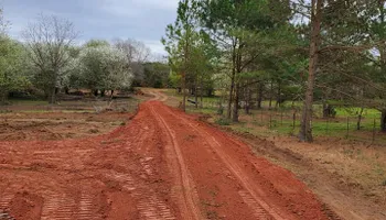 Land Clearing & Demolition for D&S Tree and Demolition Services in Laurens, SC
