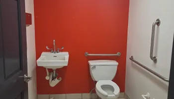 Interior Painting for Freshlook Painting LLC in Springfield, PA