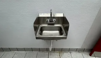 Plumbing for Blackwood Plumbing LLC in Warrenton, MO