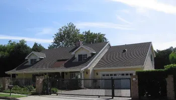 Custom Home Construction for Oak Tree Construction in Thousand Oaks, CA