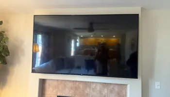 Electrician for M Electric Services in Longmont, CO