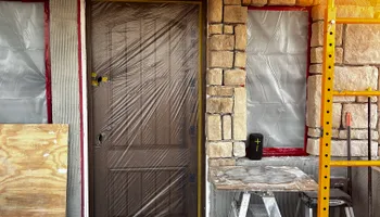 Custom Home Construction for CSP Contracting in Arcadia, FL