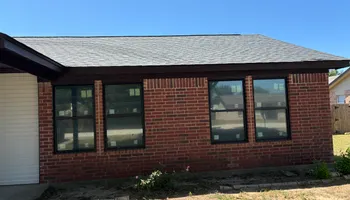 Interior Painting for Spartan coatings in Godley, TX