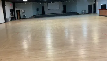 Residential Electrical Services for Wired Electrical Services in Grants, NM