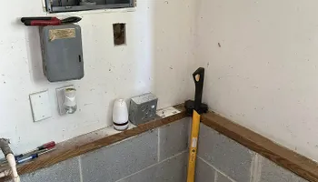 Electrical Repairs for Triple J Electric LLC in Milford, DE