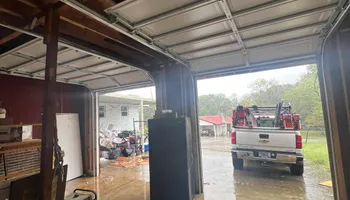 Garage Door Installation for 100 Percent Garage Door Service in Joelton, TN