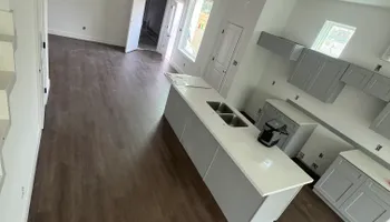 Hardwood Floors for Imperial Wood & Epoxy Flooring in Houston, TX