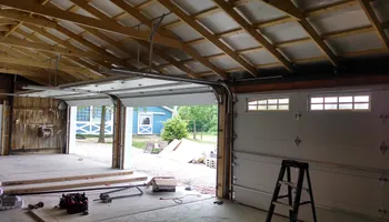 Garage Door Repair for My Garage Door Company Pro in Licking County, OH