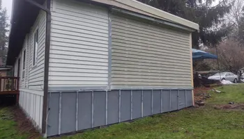 Window Installation for Siding Doctor in Bonney Lake, WA