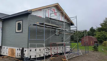 Roofing Services for Boston Elite Roofing & Masonry in Boston, MA