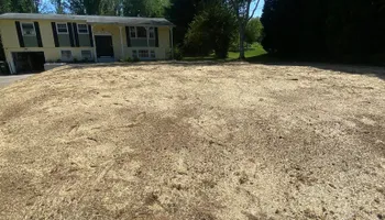 Septic Tank Replacement for DArcy  Cleveland & Sons Excavation LLC in Pawcatuck, CT