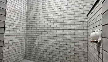 Custom Tile for Summit Tile Installation in Kalispell, MT